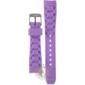 Ice-Watch Straps 005129 SI.LPE.S.S.14 ICE Forever Trendy Strap