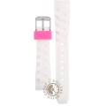 Ice-Watch Straps 005148 SI.WP.S.S.11 ICE White Strap