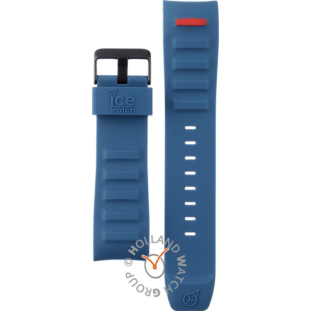 Ice-Watch Straps 005161 Strap