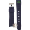 Ice-Watch Straps 005197 SR.3H.BGN.U.S.15 ICE Sporty Strap