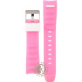 Ice-Watch Straps 005203 GL.PK.U.S.14 ICE Glow Strap