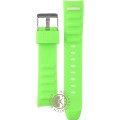 Ice-Watch Straps 005205 SUN.NGN.U.S.14 ICE Sunshine Strap