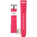 Ice-Watch Straps 005207 PAN.BC.JAZ.U.S.13 ICE Pantone Universe Strap
