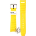 Ice-Watch Straps 005208 PAN.BC.LEC.U.S.13 ICE Pantone Universe Strap