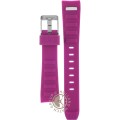 Ice-Watch Straps 005216 SUN.NPE.U.S.14 ICE Sunshine Strap