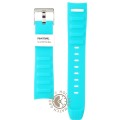 Ice-Watch Straps 005223 PAN.BC.TIB.U.S.13 ICE Pantone Universe Strap
