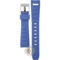 Ice-Watch Straps 005227 AQ.AMP.S.S.15 ICE Aqua Strap