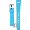 Ice-Watch Straps 005228 AQ.MAL.S.S.15 ICE Aqua Strap