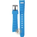 Ice-Watch Straps 005244 SUN.NBE.S.S.14 ICE sunshine Strap