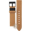 Ice-Watch Straps 005331 VT.SD.B.L.13 ICE Vintage Strap