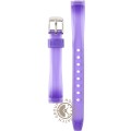Ice-Watch Straps 005410 HA.PE.M.U.15 ICE Happy Strap