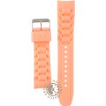 Ice-Watch Straps 005445 SS.FO.B.S.11 ICE Sili Summer Strap