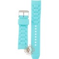 Ice-Watch Straps 005450 SI.TE.B.S.10 ICE Sili Summer Strap