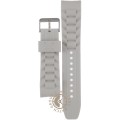 Ice-Watch Straps 005453 SI.MG.B.S.10 Ice-Sili Winter Strap