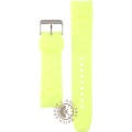 Ice-Watch Straps 005456 SS.AG.B.S.11 ICE Sili Summer Strap