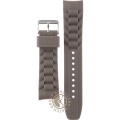 Ice-Watch Straps 005466 SI.IR.B.S.09 ICE Sili Winter Strap