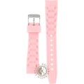 Ice-Watch Straps 005528 LM.SS.OPI.S.S.11 ICE FMIF Strap