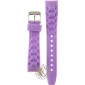 Ice-Watch Straps 005535 SS.LR.S.S.11 ICE Sili Summer Strap