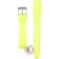 Ice-Watch Straps 005541 SS.AG.S.S.11 ICE Sili Summer Strap