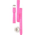 Ice-Watch Straps 005557 TW.PK.M.S.12 ICE Twist Strap