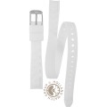 Ice-Watch Straps 005559 TW.WE.M.S.12 ICE Twist Strap