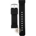 Ice-Watch Straps 005566 XX.SR.XX.S.09 ICE XXL Strap