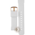 Ice-Watch Straps 005567 XX.WE.XX.S.09 ICE XXL Strap