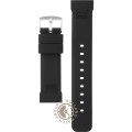 Ice-Watch Straps 005569 XX.SR.XL.S.11 ICE XXL Strap
