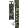 Ice-Watch Straps 005606 IA.KA.XL.R.11 ICE Army Strap