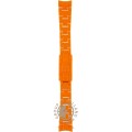 Ice-Watch Straps 005979 SD.OE.S.P.12 ICE Solid Strap