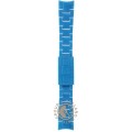 Ice-Watch Straps 005986 SD.BE.U.P.12 ICE Solid Strap