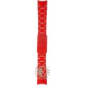 Ice-Watch Straps 005990 SD.RD.U.P.12 ICE Solid Strap