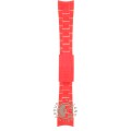 Ice-Watch Straps 006000 SD.RD.B.P.12 ICE Solid Strap