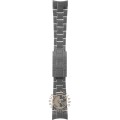 Ice-Watch Straps 006003 SD.AT.B.P.12 ICE Solid Strap