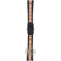 Ice-Watch Straps 006012 ST.BK.S.P.09 ICE Stone Strap