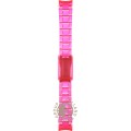 Ice-Watch Straps 006171 NE.PK.U.P.09 ICE Neon Strap