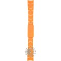 Ice-Watch Straps 006183 CS.OE.S.P.10 ICE Classic-Solid Strap