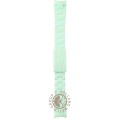 Ice-Watch Straps 006223 CP.DBG.U.P.10 ICE Classic Pastel Strap