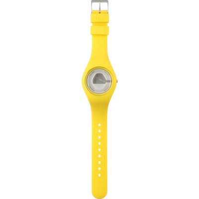 Ice-Watch Straps 010080 ICE.NYW.U.S.15 Strap