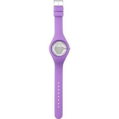 Ice-Watch Straps 010104 ICE.CW.PE.S.S.14 Strap