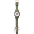 Ice-Watch Straps 010132 ICE.FL.BOT.U.S.15 Strap