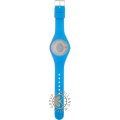 Ice-Watch Straps 010150 ICE.SB.U.S.12 ICE Ola Strap