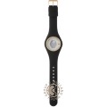 Ice-Watch Straps 010165 ICE.GL.BK.U.S.13 Strap
