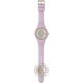Ice-Watch Straps 010192 ICE.SK.LIL.S.S.15 Strap