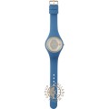 Ice-Watch Straps 010203 ICE.SK.DWR.S.S.15 Strap