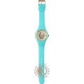Ice-Watch Straps 012513 ICE Loulou Small Strap
