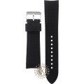 Ice-Watch Straps 013385 016304 ICE Urban Strap