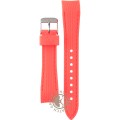 Ice-Watch Straps 014289 14231 ICE Sixty Nine Strap