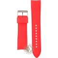 Ice-Watch Straps 014394 14219 ICE Dune Strap