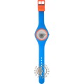 Ice-Watch Straps 014471 ICE Ola Kids Strap
